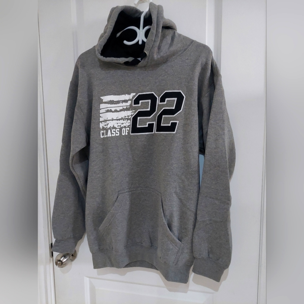 Men Hoodie